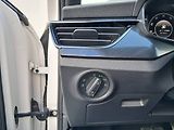 Škoda Scala (2020) STYLE Paket Extra + Dynamic TS - náhled 14