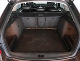 Škoda Octavia (2013) Ambition Plus 2.0 TDI, Automat - náhled 14