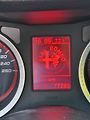 Alfa Romeo 159 (2010) Turismo Internazionale - náhled 1