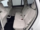 Volvo XC90 (2026) B5 AWD AUT DARK PLUS 7míst - náhled 6