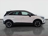 Opel Crossland X (2021) 1.2 Turbo, Serv.kniha, Kůže - náhled 6