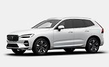 Volvo XC60 (2026) B5 AWD AUT BRIGHT PLUS  - náhled 1