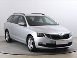 Škoda Octavia (2017) Ambition 1.4 TSI, Tempomat - náhled 1