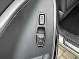 Hyundai Santa Fe 2,2 CRDi Style 4x4 - náhled 8