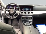 Mercedes-Benz Třídy E E 220 d T 9G-TRONIC Avantgarde - náhled 11