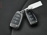 Hyundai i30 (2018) 1.4T-GDi, 2.maj,ČR, AC, park - náhled 21