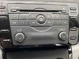 Mazda 6 (2010) 2.2 MZR-CD, AC, TZ, park - náhled 14