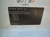 Škoda Fabia 1,0 Monte Carlo DSG - náhled 8