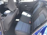 Dacia Sandero (2026) Journey Eco-G 120 Pobočka Ostr - náhled 8