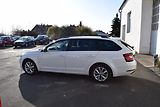 Škoda Octavia (2020) 1.5TSI 110kwSTYLE FULL LED NAV - náhled 13
