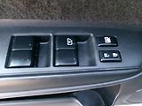 Nissan Note (2013) 1.2i AC BT HF ALU TEMP - náhled 23