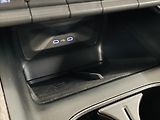Škoda Enyaq 60 132kW SoH 93% - náhled 21