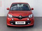Renault Twingo (2019) 1.0 SCe CHIC, AC, tempo - náhled 1