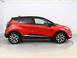 Renault Captur (2019) 1.3 TCe, Automat, ČR,1.maj - náhled 6