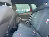 Seat Arona (2020) 1.5 TSI 110 kW FR - náhled 14