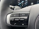 Kia Sportage (2025) HEV  6AT EDICE30