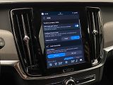 Volvo V90 CC B5 AWD BRIGHT PLUS AUT - náhled 49