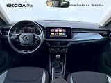 Škoda Kamiq (2023) 1.5 TSI / 110kW / STYLE - náhled 4