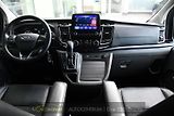 Ford Tourneo Custom 2.0EcoBlue 8MÍST ACTIVE ZÁRUKA - náhled 21