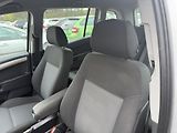 Opel Zafira 1,7 DTi 7 MIST - náhled 16