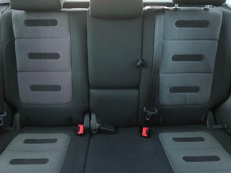 Volkswagen Tiguan (2008) 2.0 TDI, 4X4, Navi, Xenony - fotka 10 z 19