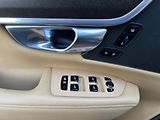 Volvo V90 T6 235kw AWD CROSS COUNTRY - náhled 13