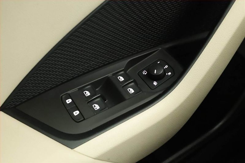 Škoda Octavia (2021) Style 2.0 TDI, 4X4, Automat - fotka 16 z 16