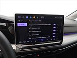 Volkswagen Golf (2025) Life 1.5 TSI - náhled 16