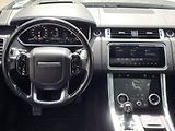 Land Rover Range Rover Sport 3.0Tdv HSE  - náhled 24