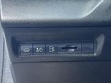 Peugeot 308 1,6 PureTech  GT Plug-in e-EAT - náhled 16
