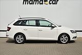 Škoda Fabia 1.0 TSI AMBITION TOUR DPH ČR - náhled 8