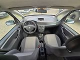 Opel Meriva (2005) 1.3 CDTi Enjoy - náhled 13