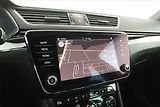 Škoda Superb (2019) Laurin&Klement 2.0 TSI - náhled 14