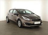 Kia Ceed (2017) 1.4 CVVT, Tempomat - náhled 1