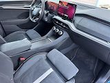 Škoda Kodiaq (2025) 2.0 TDI 4x4 DSG Sportline - náhled 9