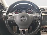 Volkswagen Passat (2011) Highline 2.0 TDI, Eko.zaplacen - náhled 17