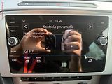 Volkswagen Passat (2018) 2.0TDi, DSG, navi, TZ - náhled 16