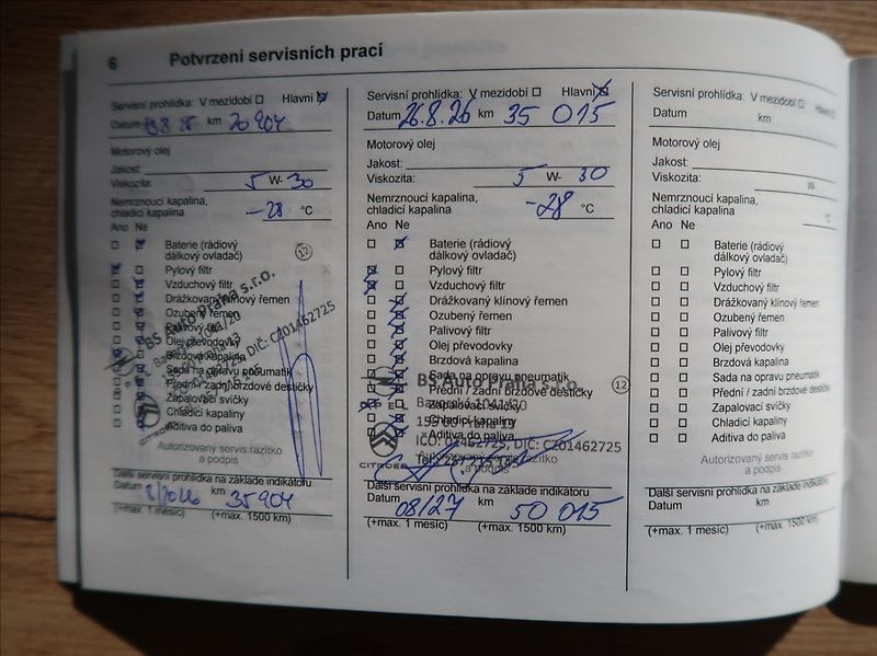 Opel Grandland 1,2 Turbo,96kW,1majČR,ser.kn. - fotka 28 z 28