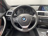 BMW Řada 3 (2013) 3.0i 335i, AT, navi, bixen - náhled 11
