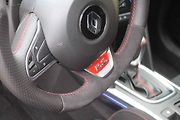 Renault Mégane R.S.