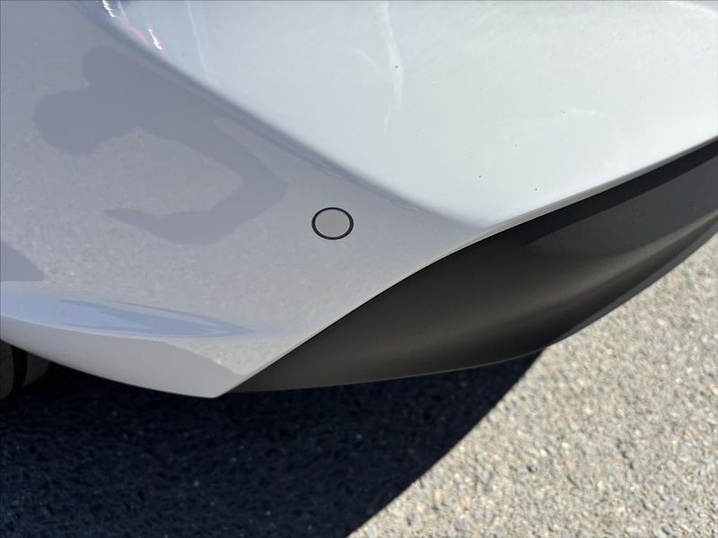 Hyundai i30 1,4 TGDi AT Style  TOP STAV - fotka 37 z 45