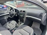 Škoda Octavia 1.9 TDI, nová STK - náhled 24