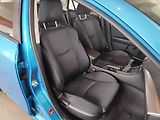 Mazda 3 (2011) 1,6I,77KW,AUT.KLIMA,17 ALU - náhled 16