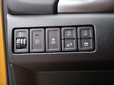 Suzuki Vitara 1,4 BoosterJet 103kW AllGrip C - náhled 16