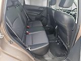 Subaru Forester (2014) 2,0 XT 177 kW 1.maj. ČR - náhled 21