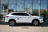 BYD Seal U 1,5 FWD 160 kW + 18,3 kWh  BOO - náhled 12