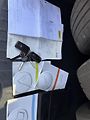 Volkswagen Caddy 2.0 TDI, 103kw, DSG - náhled 11