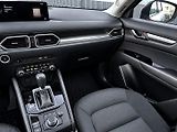 Mazda CX-5 (2021) 2.0i 121kW SKYACTIVE-G AWD - náhled 11