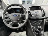 Ford Transit Connect 1,5 TDCi Maxi 5 Míst ČR - náhled 23