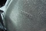 Opel Zafira (2008) 1.9 CDTi,7-M,2.Maj.S.Kn.STK 28 - náhled 44